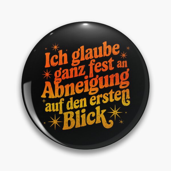 Item preview, I firmly believe in dislike at first sight designed and sold by Pflugart.