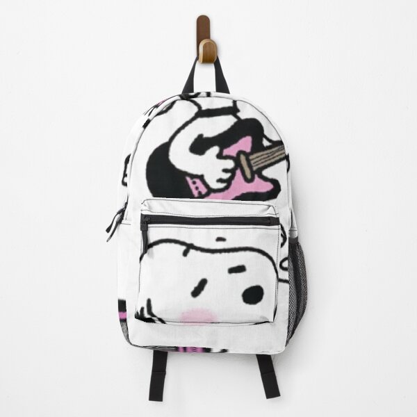 Item preview, Oasis x Snoopy 9 designed and sold by JonathonGer.