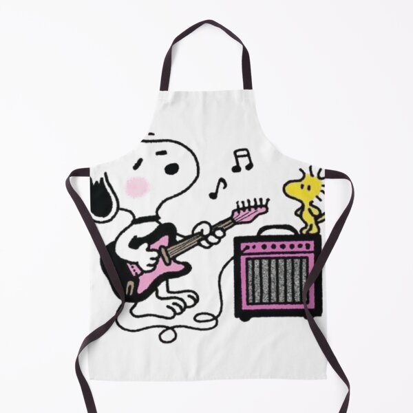Item preview, Oasis x Snoopy 9 designed and sold by JonathonGer.