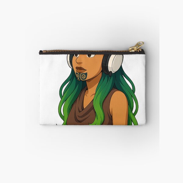Item preview, Modern Mana Wahine designed and sold by Doug Healey .