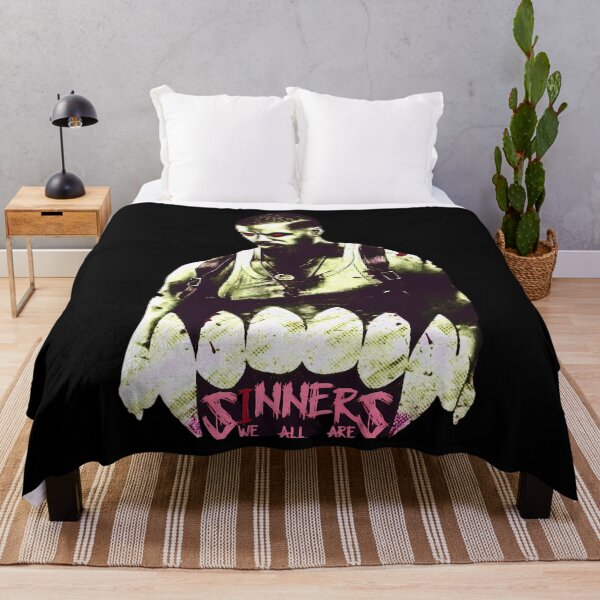 Item preview, 2025 Films Halloween Vintage Movie Retro Horror designed and sold by nkgomodelhif.