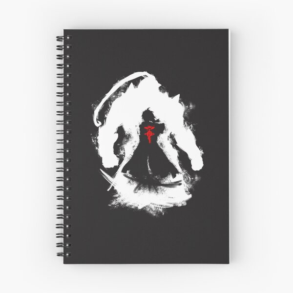 Item preview, Elric-Brothers---Fma designed and sold by rhynesbna.