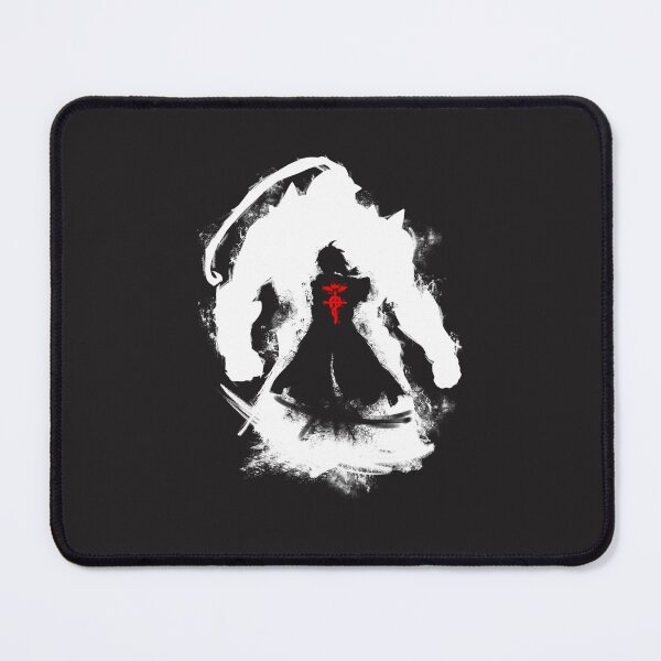 Item preview, Elric-Brothers---Fma designed and sold by rhynesbna.