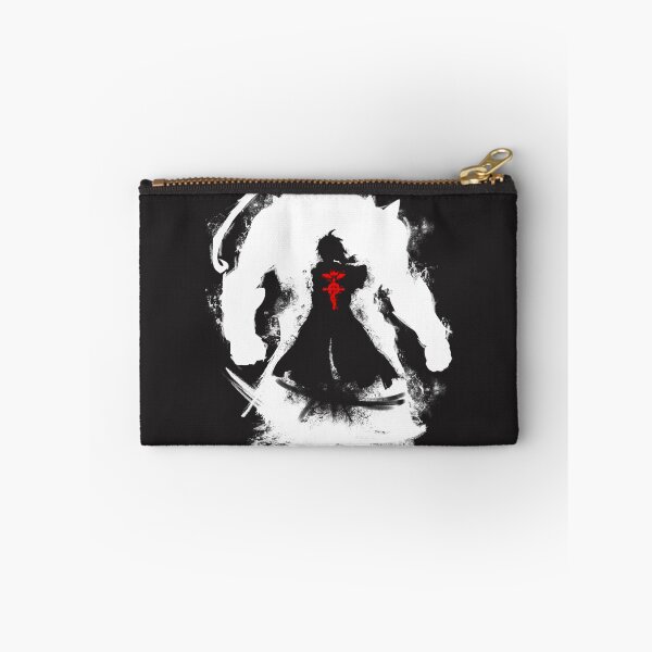 Item preview, Elric-Brothers---Fma designed and sold by rhynesbna.