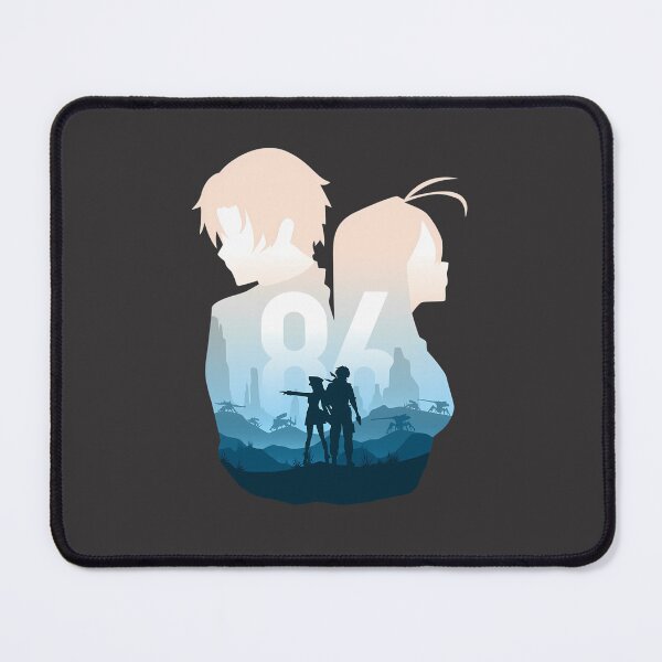 Item preview, Eighty-Six-Landscape designed and sold by arjonavm.