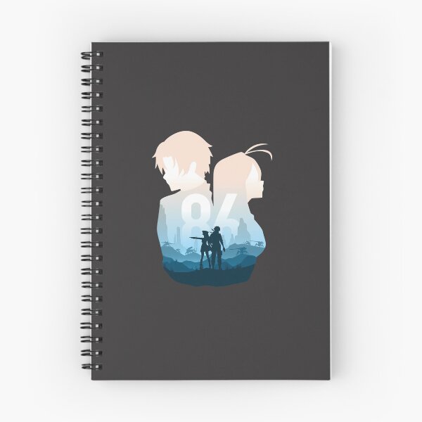 Item preview, Eighty-Six-Landscape designed and sold by arjonavm.
