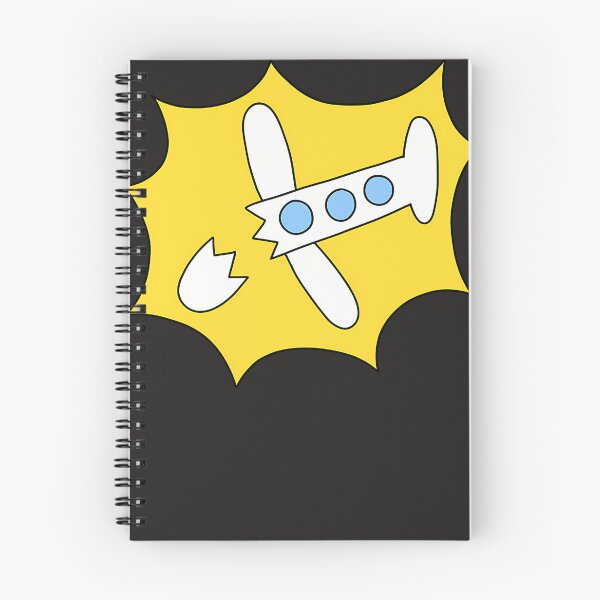 Item preview, Dr-Flug designed and sold by boallckoziolwq.