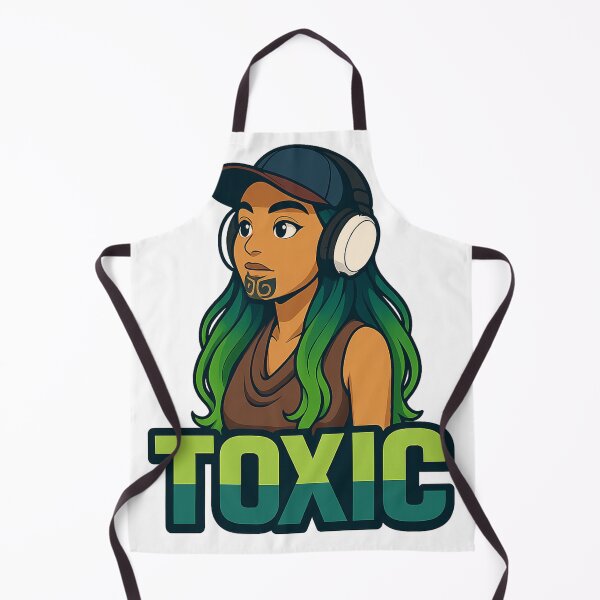 Item preview, Modern Mana Wahine Toa designed and sold by Doug Healey .