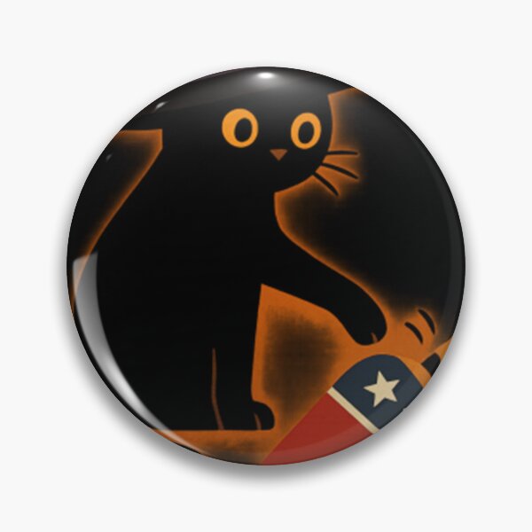 Item preview, Anti trump - Jimmy Kimmel designed and sold by VerdieKautz.