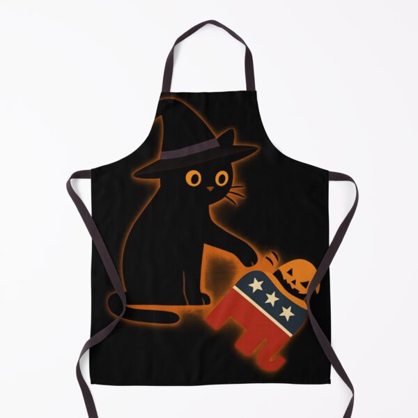 Item preview, Anti trump - Jimmy Kimmel designed and sold by VerdieKautz.