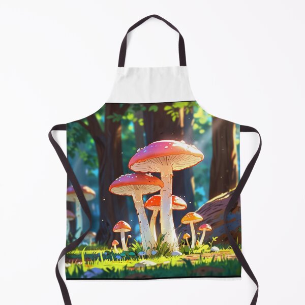 Item preview, Mushroom designed and sold by The Collection.
