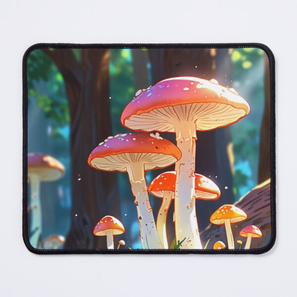 Item preview, Mushroom designed and sold by The Collection.