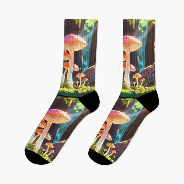 Item preview, Mushroom designed and sold by The Collection.