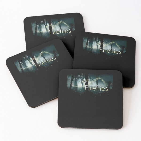 Item preview, Firef.lies designed and sold by QuincyHua.