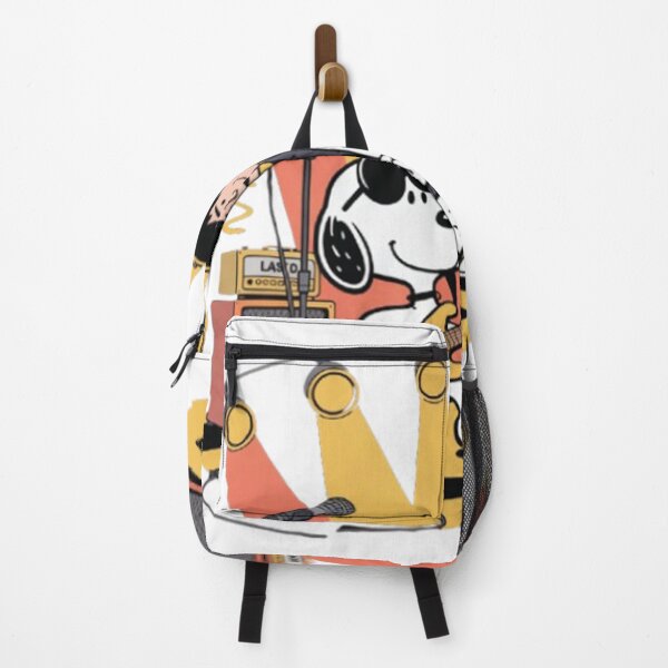 Item preview, Oasis x Snoopy 10 designed and sold by JonathonGer.
