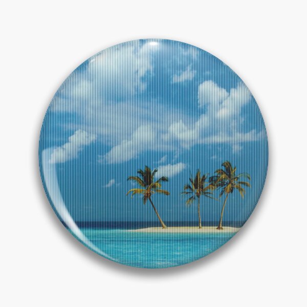 Item preview, XP Background - Atoll designed and sold by CultureEmporium.