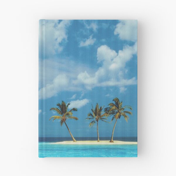 Item preview, XP Background - Atoll designed and sold by CultureEmporium.