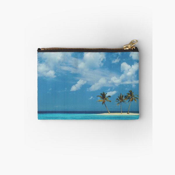 Item preview, XP Background - Atoll designed and sold by CultureEmporium.
