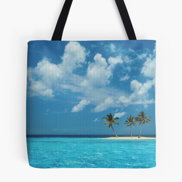 Item preview, XP Background - Atoll designed and sold by CultureEmporium.