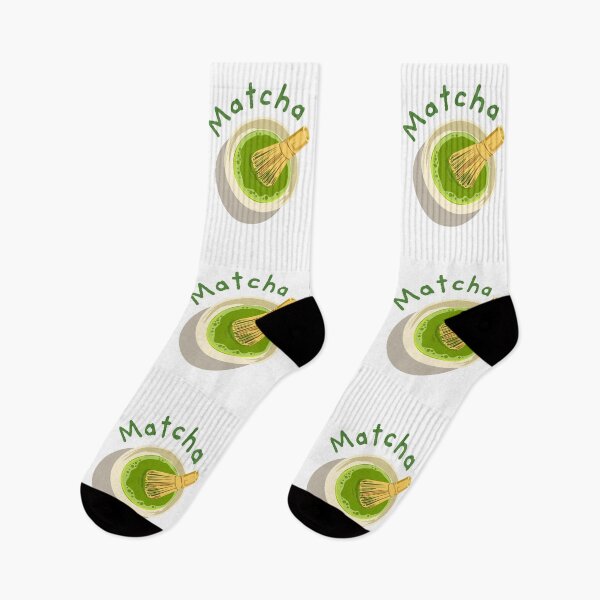 Item preview, Matcha designed and sold by SWETA HALDER.