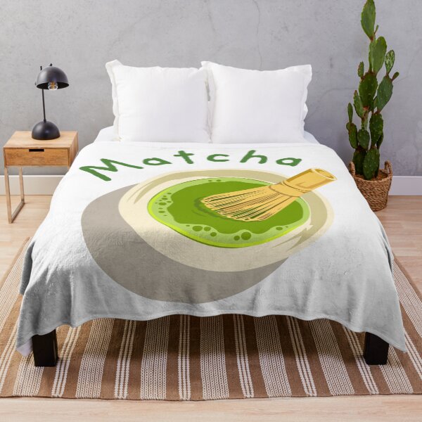 Item preview, Matcha designed and sold by SWETA HALDER.