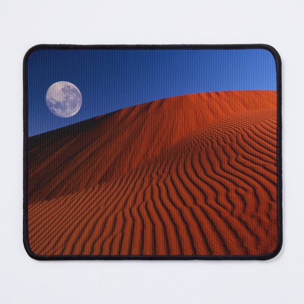 Item preview, XP Background - Dunes designed and sold by CultureEmporium.