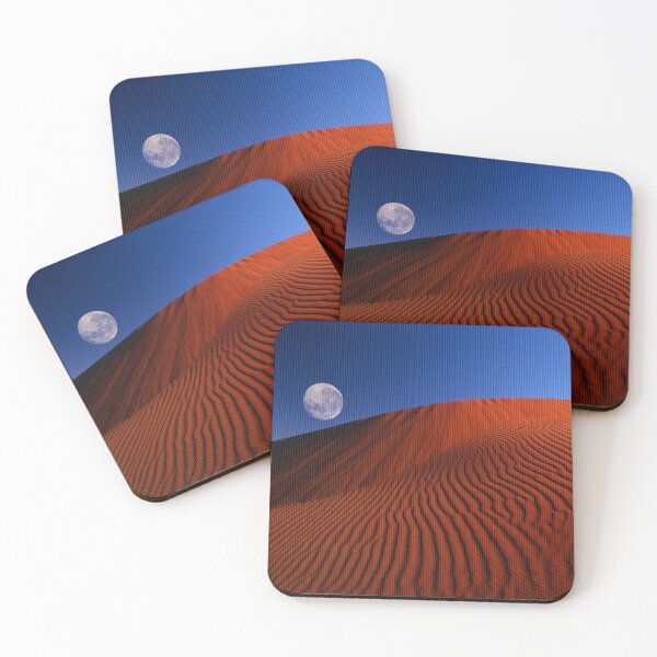 Item preview, XP Background - Dunes designed and sold by CultureEmporium.