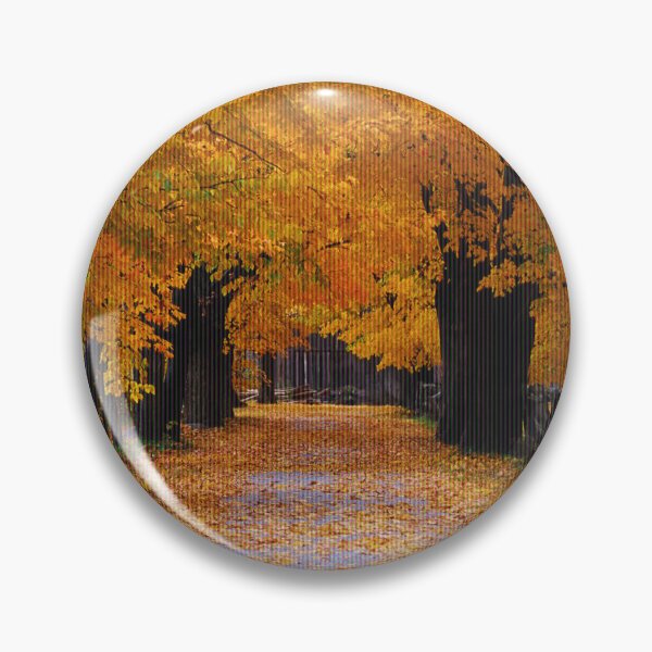 Item preview, XP Background - Autumn designed and sold by CultureEmporium.