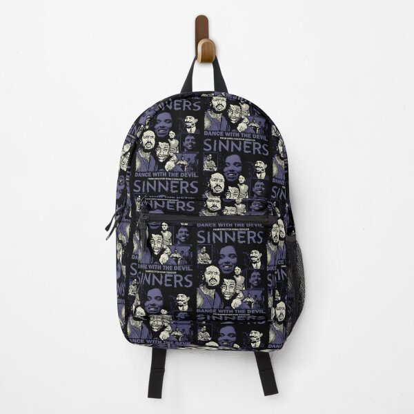 Item preview, Films Movie Horror Retro designed and sold by nkgomodelhif.