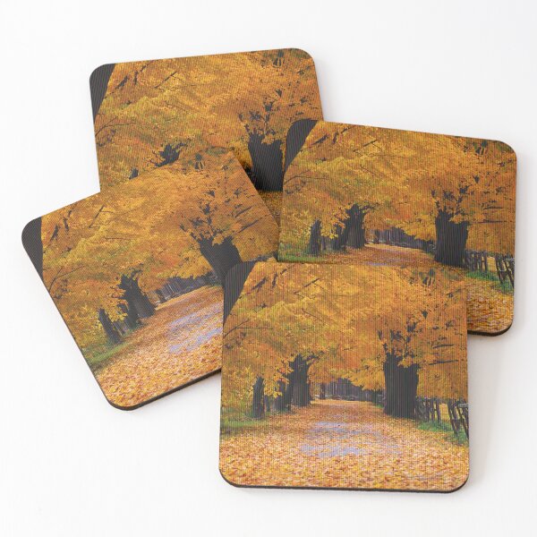 Item preview, XP Background - Autumn designed and sold by CultureEmporium.