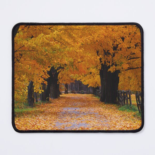 Item preview, XP Background - Autumn designed and sold by CultureEmporium.