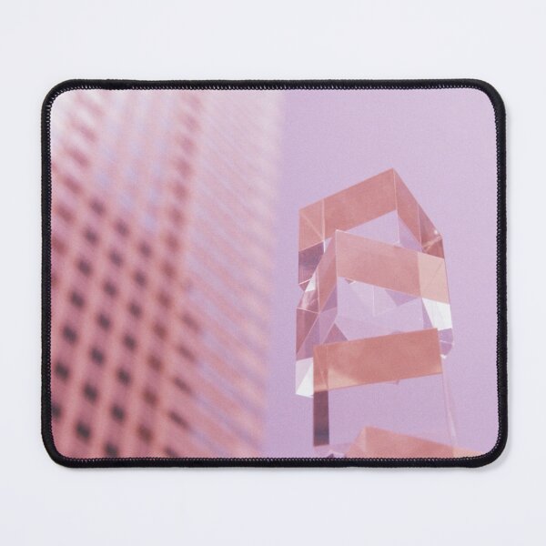 Item preview, Windows Stock - Business Today 2 designed and sold by CultureEmporium.