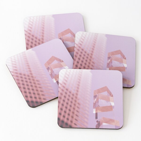 Item preview, Windows Stock - Business Today 2 designed and sold by CultureEmporium.