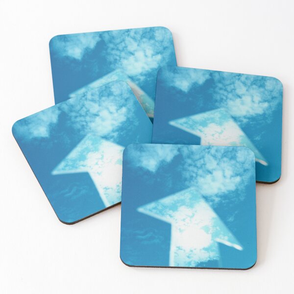 Item preview, Windows Stock - Business Today 3 designed and sold by CultureEmporium.