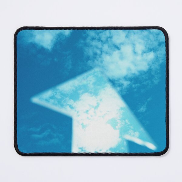 Item preview, Windows Stock - Business Today 3 designed and sold by CultureEmporium.