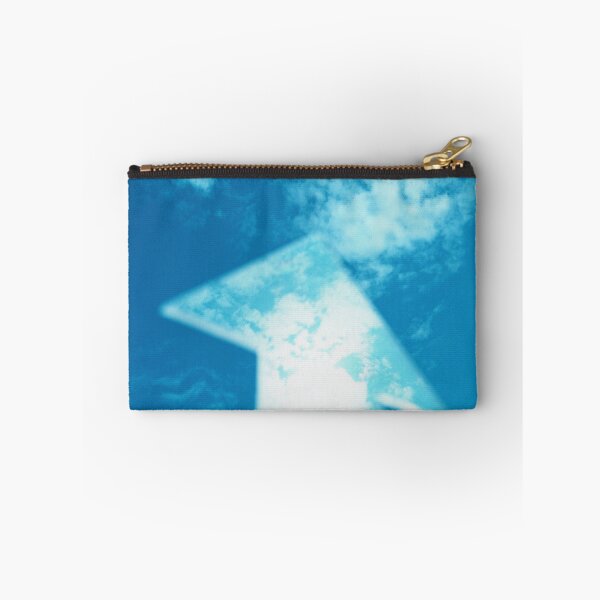 Item preview, Windows Stock - Business Today 3 designed and sold by CultureEmporium.