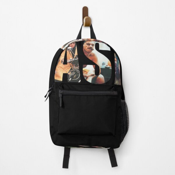 Item preview, Hal Ashby designed and sold by VerdieKautz.