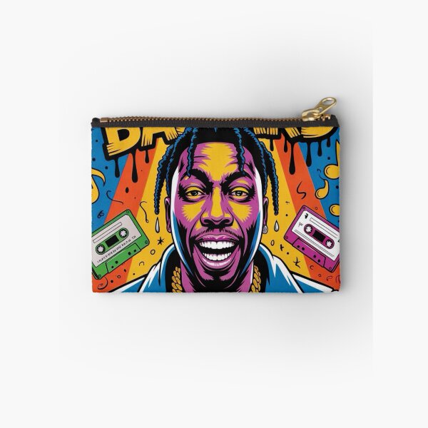 Item preview, ODB Forever designed and sold by R0X Designs .