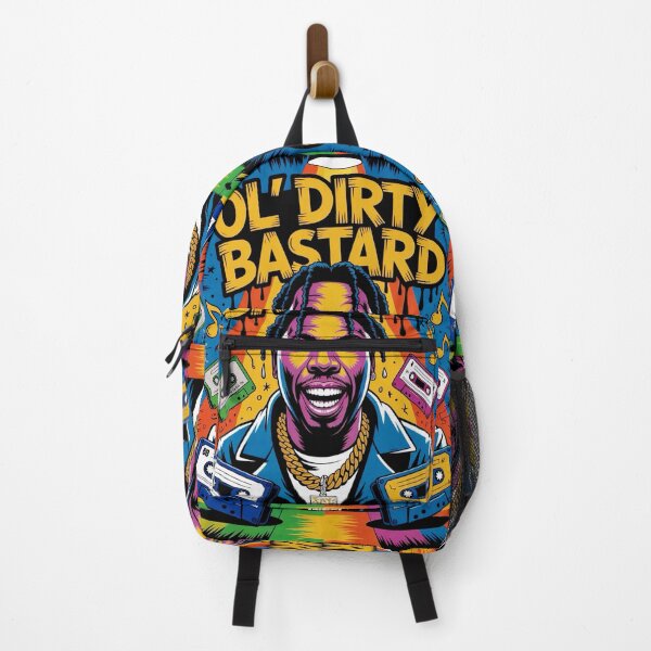 Item preview, ODB Forever designed and sold by R0X Designs .