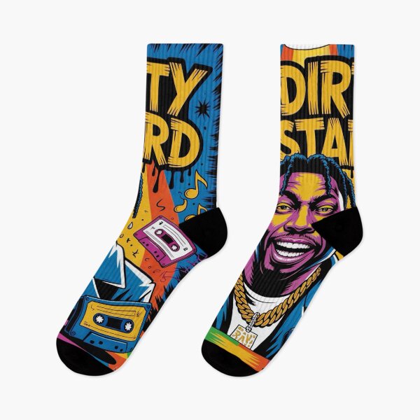 Item preview, ODB Forever designed and sold by R0X Designs .