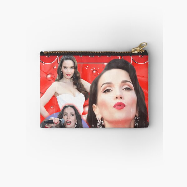 Item preview,   Natalia Oreiro Bootleg designed and sold by LeoEino.