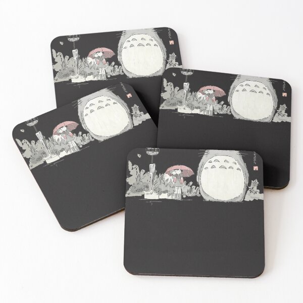 Item preview, Funny-Stop-Manga-Style-Bus designed and sold by rehergqcue.