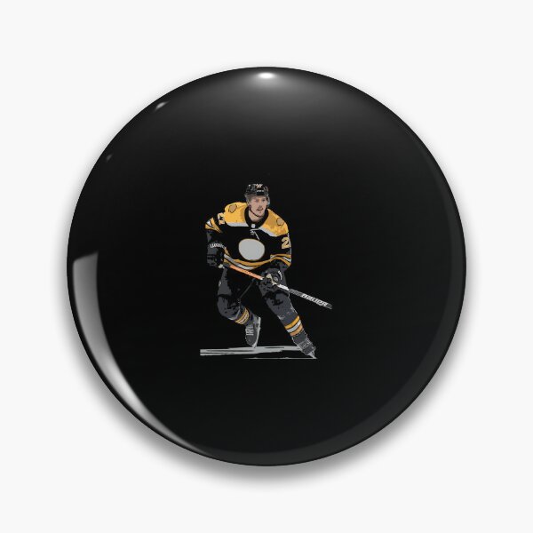 Item preview, Hampus Lindholm designed and sold by nkgomodelhif.