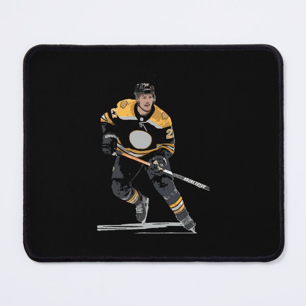 Item preview, Hampus Lindholm designed and sold by nkgomodelhif.