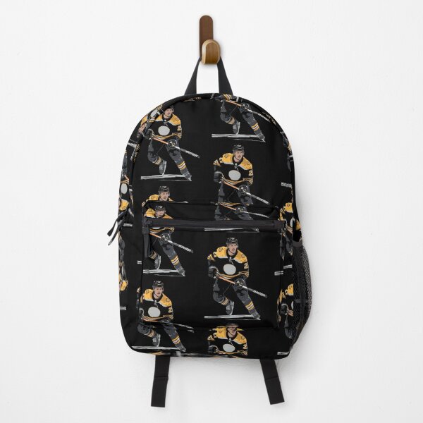 Item preview, Hampus Lindholm designed and sold by nkgomodelhif.