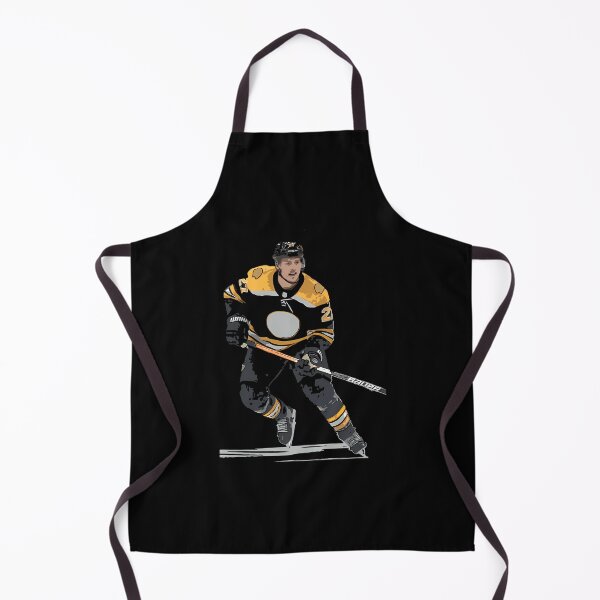 Item preview, Hampus Lindholm designed and sold by nkgomodelhif.