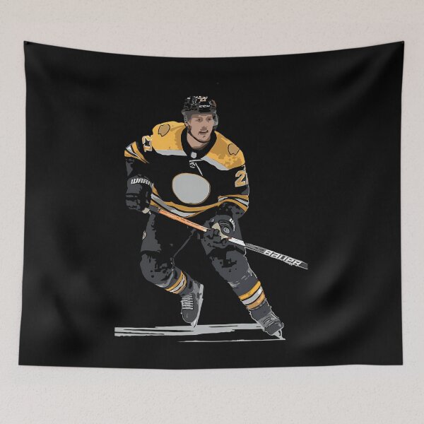 Item preview, Hampus Lindholm designed and sold by nkgomodelhif.
