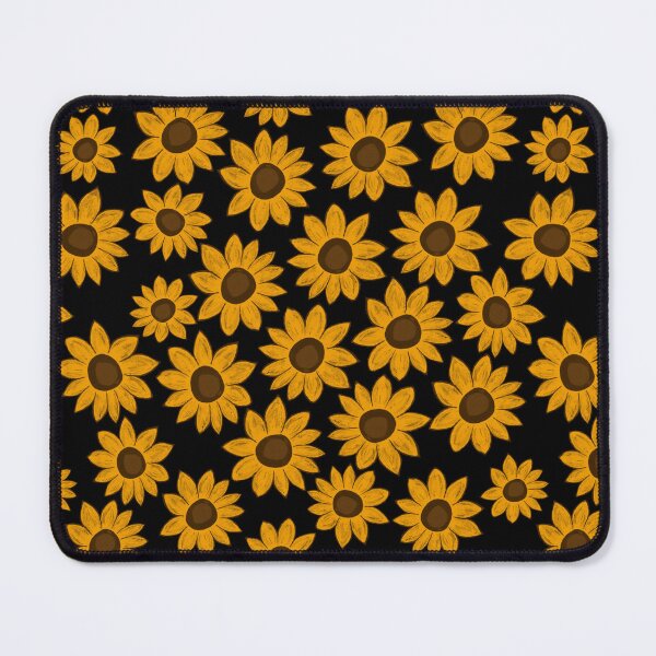 Item preview, Sunflower Collection: Sunflower  designed and sold by Minroots & Stitch .