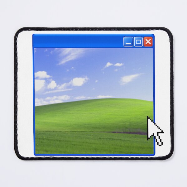 Item preview, XP Interface designed and sold by CultureEmporium.