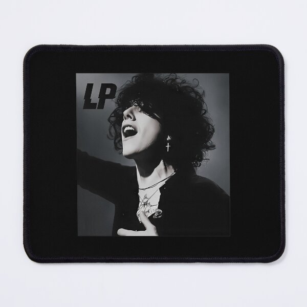 Item preview,  Lp designed and sold by LeoEino.